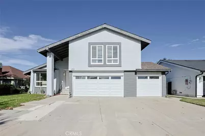 2301 W Manly, Santa Ana, CA 92704 - Photo 1