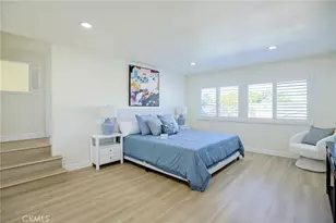 2301 W Manly, Santa Ana, CA 92704 - Photo 44