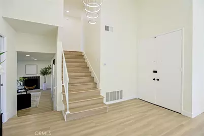 2301 W Manly, Santa Ana, CA 92704 - Photo 34