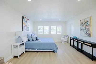 2301 W Manly, Santa Ana, CA 92704 - Photo 38