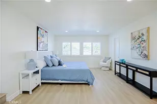 2301 W Manly, Santa Ana, CA 92704 - Photo 38