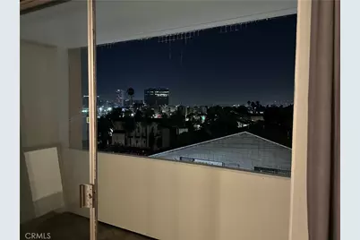 421 S La Fayette Park Place #509, Los Angeles, CA 90057 - Photo 10