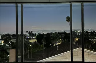 421 S La Fayette Park Pl, Los Angeles, CA 90057 - Photo 1