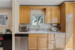 8615 York, La Palma, CA 90623 - Photo 12