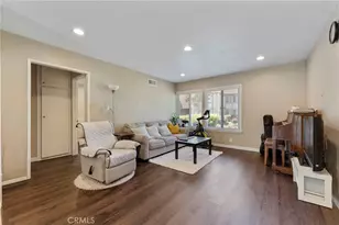 8615 York, La Palma, CA 90623 - Photo 4