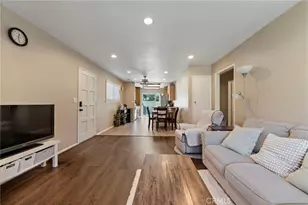 8615 York, La Palma, CA 90623 - Photo 6