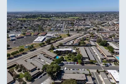 8615 York, La Palma, CA 90623 - Photo 38