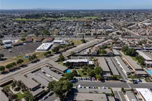 8615 York, La Palma, CA 90623 - Photo 38