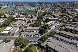 8615 York, La Palma, CA 90623 - Photo 36