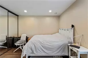 8615 York, La Palma, CA 90623 - Photo 14