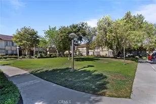 8615 York, La Palma, CA 90623 - Photo 28