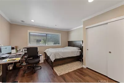 8615 York, La Palma, CA 90623 - Photo 16