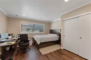 8615 York, La Palma, CA 90623 - Photo 16