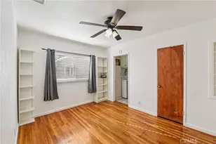 17940 E Edna, Covina, CA 91722 - Photo 22