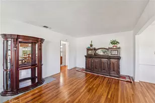 17940 E Edna, Covina, CA 91722 - Photo 10