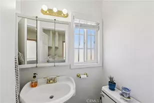 17940 E Edna, Covina, CA 91722 - Photo 18