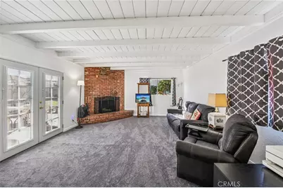 17940 E Edna, Covina, CA 91722 - Photo 4