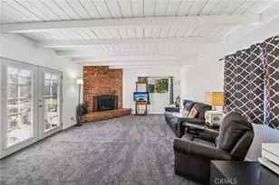 17940 E Edna, Covina, CA 91722 - Photo 4