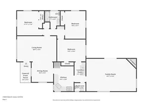 17940 E Edna, Covina, CA 91722 - Photo 32