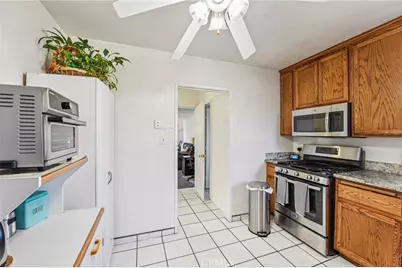 17940 E Edna, Covina, CA 91722 - Photo 8