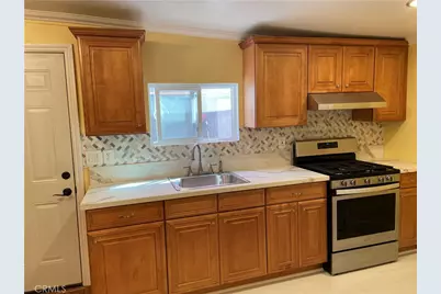 1168 E 37th, Long Beach, CA 90807 - Photo 66