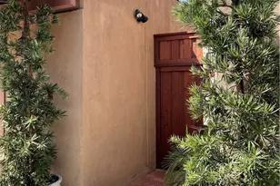 1168 E 37th, Long Beach, CA 90807 - Photo 74