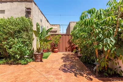 1168 E 37th, Long Beach, CA 90807 - Photo 36