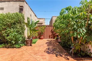 1168 E 37th, Long Beach, CA 90807 - Photo 36