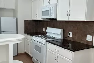 1168 E 37th, Long Beach, CA 90807 - Photo 64