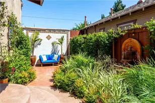 1168 E 37th, Long Beach, CA 90807 - Photo 28