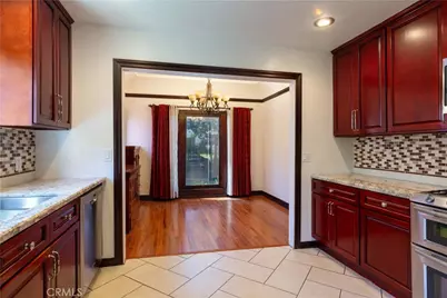 1168 E 37th, Long Beach, CA 90807 - Photo 18