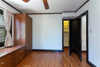 1168 E 37th, Long Beach, CA 90807 - Photo 20