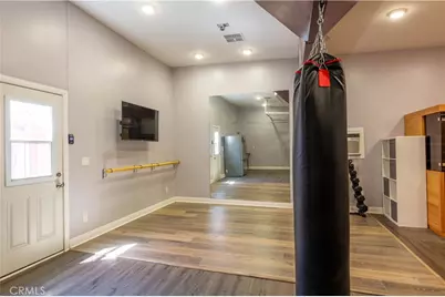 1168 E 37th, Long Beach, CA 90807 - Photo 40