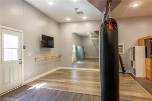 1168 E 37th, Long Beach, CA 90807 - Photo 40