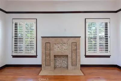1168 E 37th, Long Beach, CA 90807 - Photo 10