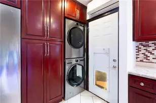 1168 E 37th, Long Beach, CA 90807 - Photo 16