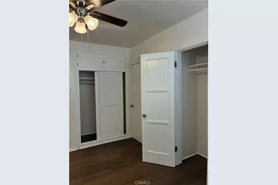 1168 E 37th, Long Beach, CA 90807 - Photo 54