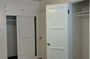 1168 E 37th, Long Beach, CA 90807 - Photo 54