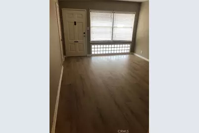1168 E 37th, Long Beach, CA 90807 - Photo 42