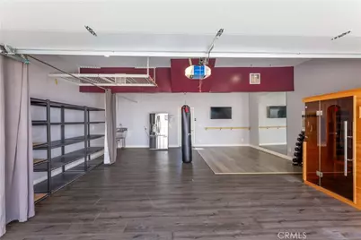 1168 E 37th, Long Beach, CA 90807 - Photo 38