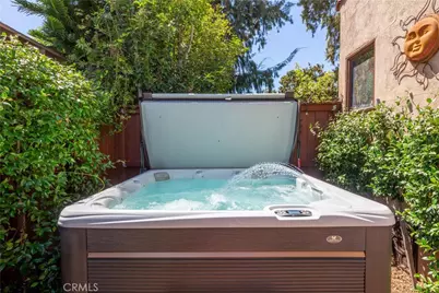 1168 E 37th, Long Beach, CA 90807 - Photo 26