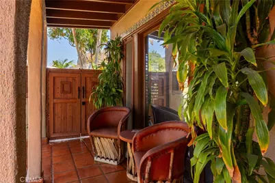 1168 E 37th, Long Beach, CA 90807 - Photo 6