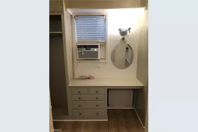 1168 E 37th, Long Beach, CA 90807 - Photo 46