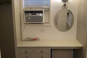 1168 E 37th, Long Beach, CA 90807 - Photo 46