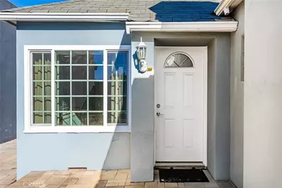 801 W 17th Street, Santa Ana, CA 92706 - Photo 20