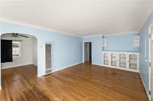 801 W 17th St, Santa Ana, CA 92706 - Photo 22