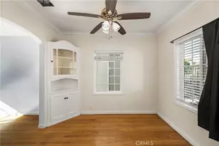 801 W 17th St, Santa Ana, CA 92706 - Photo 30