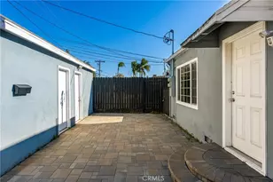 801 W 17th St, Santa Ana, CA 92706 - Photo 38