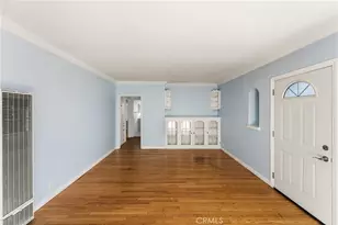 801 W 17th St, Santa Ana, CA 92706 - Photo 24
