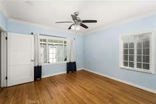 801 W 17th St, Santa Ana, CA 92706 - Photo 32